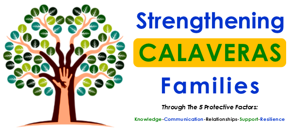 Decorative Image Decorative Image